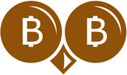 Bitcoin Owl
