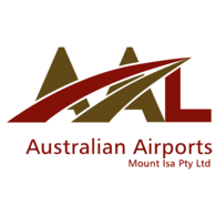 Australian Airports