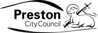 Preston Council