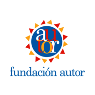 Fundacion Autor
