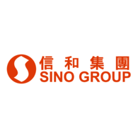 Sino Group