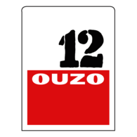 Ouzo 12