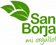 San Borja