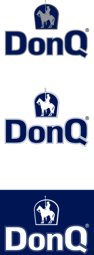 DonQ