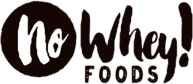 No Whey Foods 