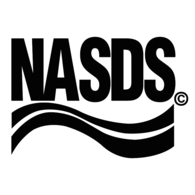 NASDS