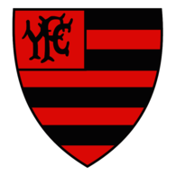 Ypiranga Futebol Clube de Macae-RJ