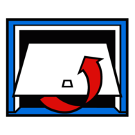 Normstahl Schwingtore