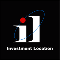 Investment Location
