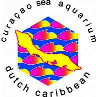 ROYAL RESORT CURACAO