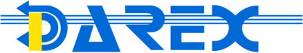 Darex