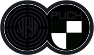 Steyr-Puch