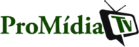 Pro Midia