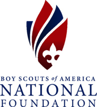 Boy Scouts of America
