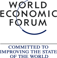 WEF – World Economic Forum
