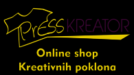 PressKreator
