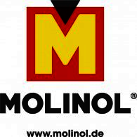 Molinol