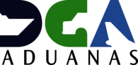 dga aduanas