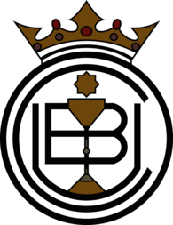 Union Balompedica Conquense