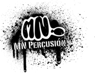MN Percussion