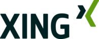 Xing AG