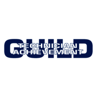 Technician Achievement Guild