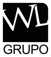 Grupo WL
