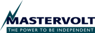 Mastervolt