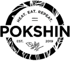 Pokshin 