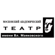 Mayakovsky Theater