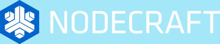 Nodecraft