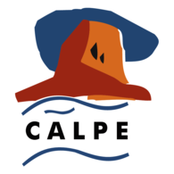 Calpe
