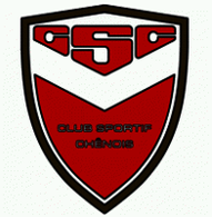 CS Chênois Thônex