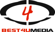 Best4u Media