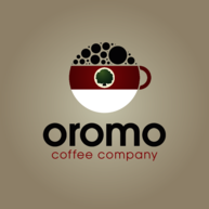 Oromo Coffee Company