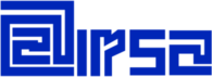 AIRSA