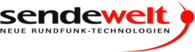 Sendewelt