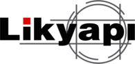 Likyapı