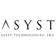Asyst Technologies