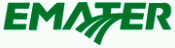 EMATER