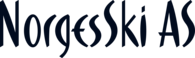 NorgesSki AS