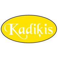 Kadikis