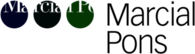 Marcial Pons