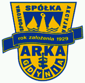 Przychodnia Orłowo Gdynia