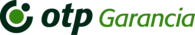 OTP garancia