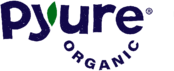 Pyure Organic 