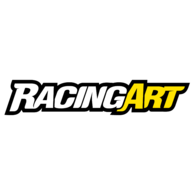 Racing Art
