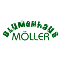 Blumenhaus Moeller