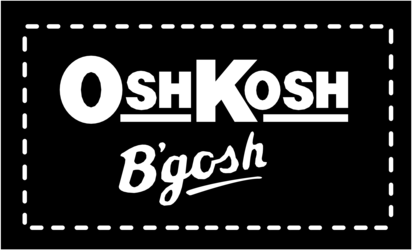 OshKosh B'Gosh