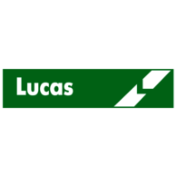 Lucas
